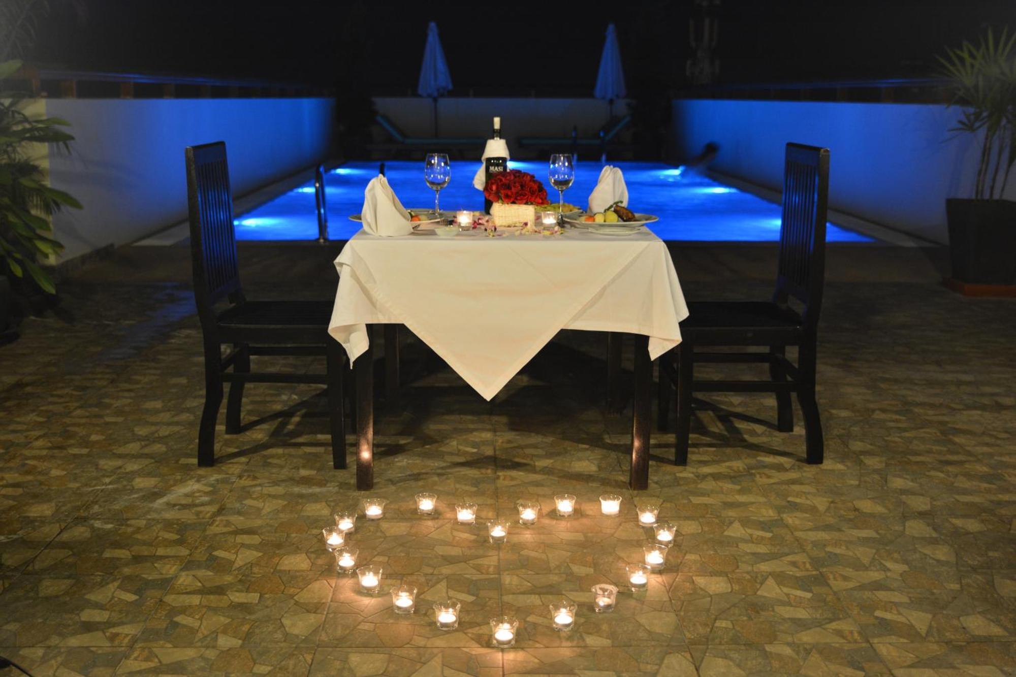 Cheathata Cts Hotel Siem Reap Exteriér fotografie